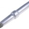 V&acirc;rf Conic 4mm