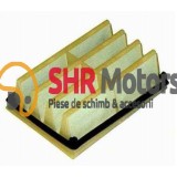 Filtru aer drujba Husqvarna 261 , 262 , 268 , 272 , 394 Calitatea II