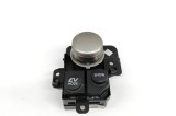 Comutator LEXUS GS _L1_ 2016 OEM: 84970-30290 23247598