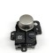 Comutator LEXUS GS _L1_ 2016 OEM: 84970-30290 23247598