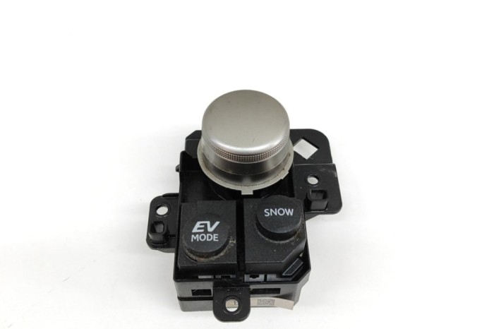 Comutator LEXUS GS _L1_ 2016 OEM: 84970-30290 23247598
