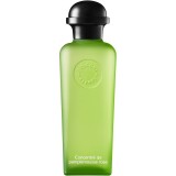 HERM&Egrave;S Concentr&eacute; de Pamplemousse Rose Eau de Toilette unisex 100 ml