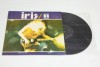 Vinil Iris II Electrecord, disc LP stare excelenta, coperta noua