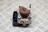 Pompa ABS MAZDA 6 Station Wagon GY 2005 OEM: Estate | 13818607