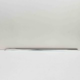 Chedar geam ușă st&acirc;nga față MERCEDES-BENZ S Coupe C217 2014 OEM: A2177202902