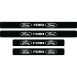 Set protectie praguri Ford , stickere decorative EMASM-FORD3