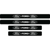 Set protectie praguri Ford , stickere decorative EMASM-FORD3