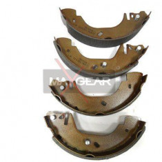 Set saboti frana pentru FORD TRANSIT FORD Transit Mk4 Bus (VE83) ( 06.1994 - 07.2000) OE 1570220