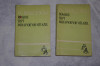 Romanii supt Mihai-Voievod Viteazul, N. Balcescu, 2 Vol., 1965, Roman Istoric