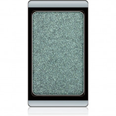 ARTDECO Eyeshadow Glamour farduri de ochi pudră în carcasă magnetică culoare 261 Green Harmony 0.8 g