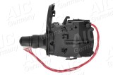 Comutator coloana directie RENAULT MODUS / GRAND MODUS (F/JP0_) (2004 - Prezent) AIC 58129