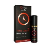 Spray ORGIE - TIME LAG 2 - Next Generation, pentru intarzierea ejacularii, 10 ml