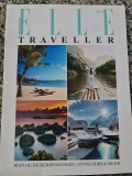 Elle Traveller deutsch