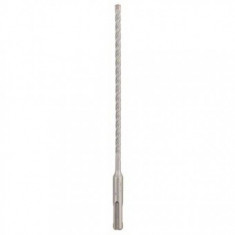 Bosch Burghiu pentru gaurire cu percutie SDS Plus-5X 6.5x150x210mm - 6949509223364