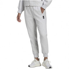 Pantaloni femei adidas Studio Lounge HE0420