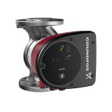POMPA RECIRCULARE GRUNDFOS MAGNA1 32-60 F N 220 CORP INOX 99221271
