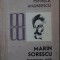 MARIN SORESCU, INSTANTANEU CRITIC-MIHAELA ANDREESCU-225437