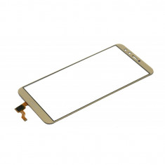 Touchscreen Huawei P Smart Gold