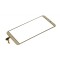 Touchscreen Huawei P Smart Gold
