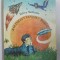 BARANKIN &#039; S FANTASY WORLD , TWO STORIES by VALERY MEDVEDEV , 1986