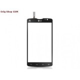 Touchscreen LG L80 Dual Negru Original China - Display Telefon
