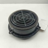 Difuzor ușă dreapta spate AUDI A6 4G2, C7, 4GC 2015 OEM: 4G0035411 31693304