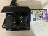 Xbox 360, Microsoft