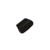 Capac Arzator Plita Whirlpool ARISTON INDESIT Original, Cod 482000027314