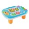 Masuta mea cu activitati - La ferma PlayLearn Toys