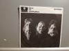 Genesis - Land Of Confusion Vinil Single 7&quot; NM (1986) Virgin/RFG, Emi Records