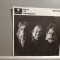 Genesis &ndash; Land Of Confusion (1986/Virgin/RFG) - Vinil Single &#039;7/NM