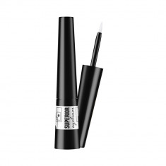 Tus lichid Superior Eyeliner, 06 Auriu, 3 ml foto