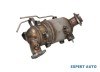 Filtru dpf Toyota Auris (2012-&gt;)[_E18_]