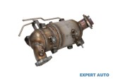 Filtru dpf Toyota Verso S (2010-2016)[_P12_]