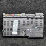 Sigurante Auto Yato, Set 24 Bucati, 12V, Panou Sigurante BMW X5 E53, OEM 8380409