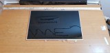 Display Laptop AU Optronics B154EW02 15.4 inch #60876