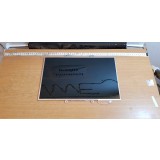 Display Laptop AU Optronics B154EW02 15.4 inch #60876