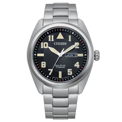 Ceas Barbati, Citizen, Garrison BM8560-88E - Marime universala foto