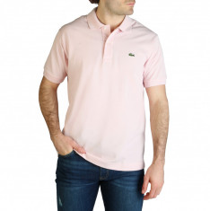 Lacoste - L1212 foto