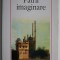 Patrii imaginare &ndash; Salman Rushdie