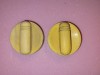 Lot 2 capace / busoane pentru ulei DACIA Logan - faza I -