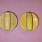 lot 2 capace / busoane pentru ulei DACIA Logan - faza I -