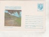 Bnk ip Expofil 2050 de ani Statul dac - Deva - necirculat - 1980, Dupa 1950