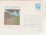 bnk ip Expofil 2050 de ani Statul dac - Deva - necirculat - 1980