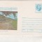 bnk ip Expofil 2050 de ani Statul dac - Deva - necirculat - 1980