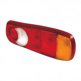 Dispersor lampa spate stanga/dreapta nou DAF LF 55 an 2001-2012, Universal