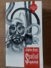 Spatiul singularitatii- Charles Stross
