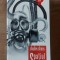 Spatiul singularitatii- Charles Stross