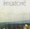 CD Jazz: Interzone - Interzone ( original, v.descriere pentru stare )