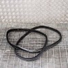 Garnitura ușă dreapta spate LAND ROVER RANGE ROVER EVOQUE L538 2014 OEM: BJ32-253A10-A | 3593197